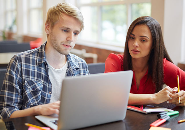 Undergraduate Open Day | SP Jain London School of Management