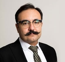 Dr-Farzad-Vaziri