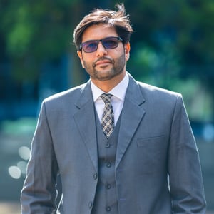 Arif_Mushtaq