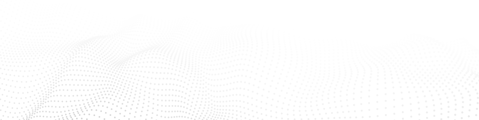 Banner-Apr-08-2023-05-47-26-7569-AM