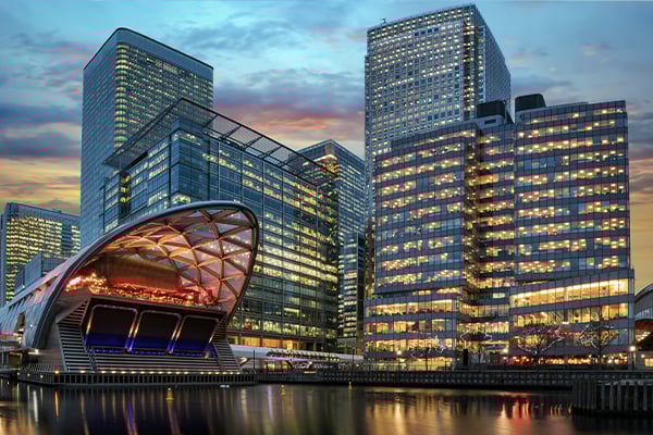 Canary-Wharf 1 