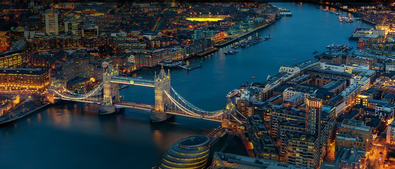 Desktop-Banner-Nov-08-2022-05-41-54-4402-AM