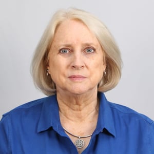 Lori Rockett