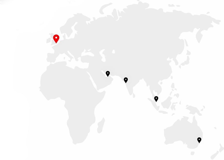 Map-with-Pins