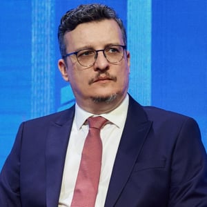 Marko Selakovic