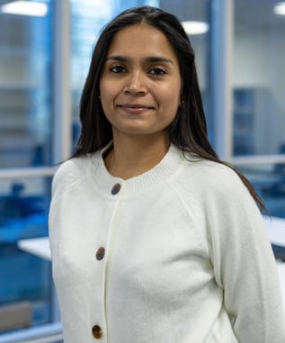 Nandini Sharma (2)-1