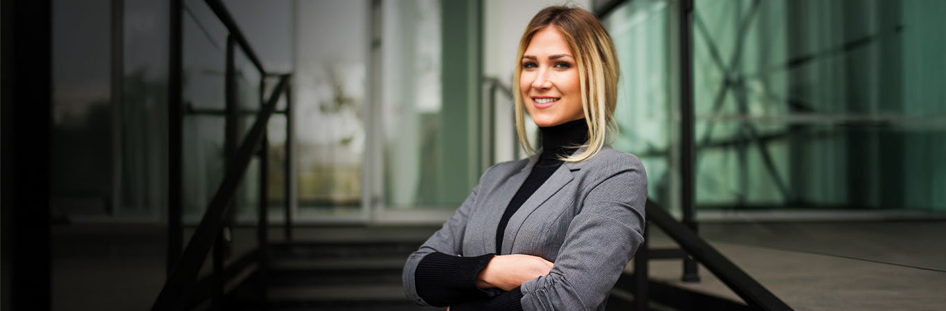 Postgraduate-Admissions-Events