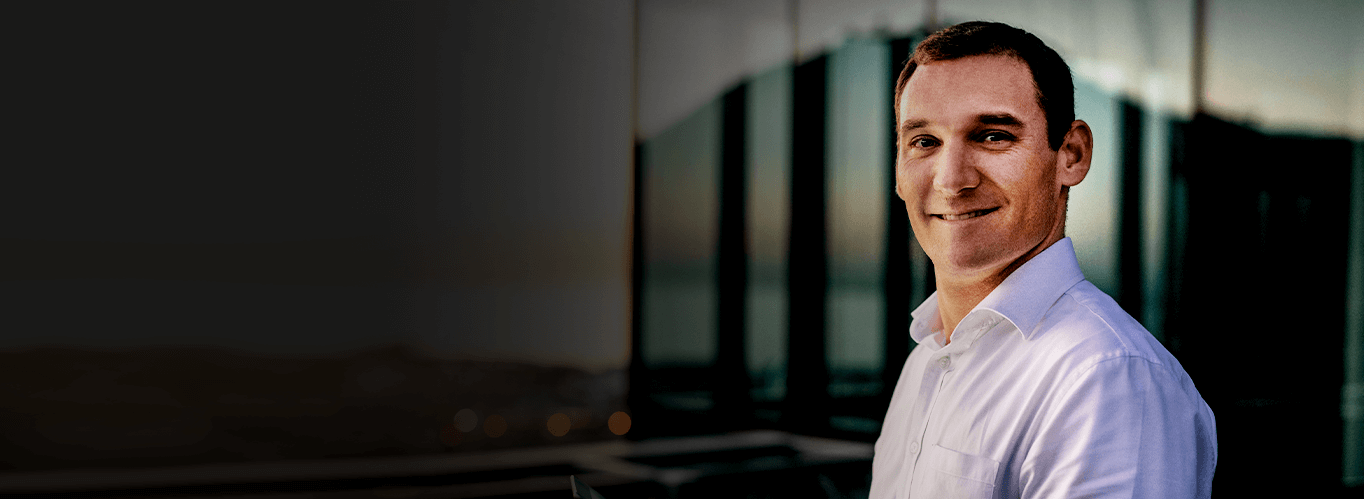 emba-why-sp-jain-banner