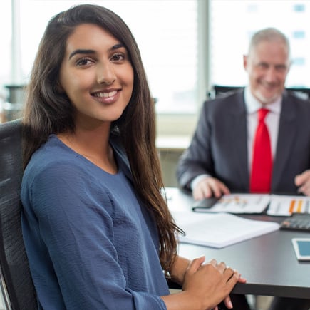 Powerful Career Services