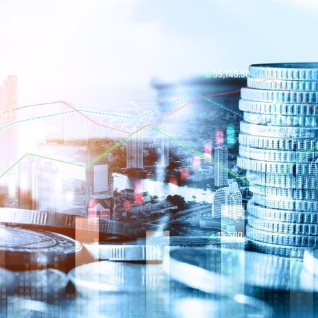 Program architecture