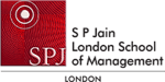 UK SP Jain School of Global Management