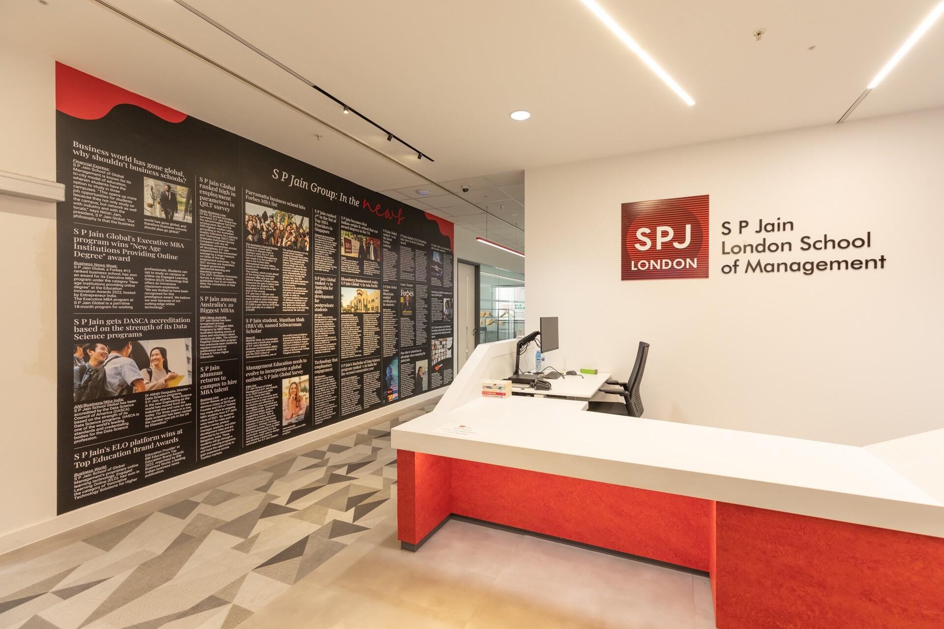3-Main-Lobby