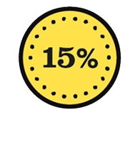 Scholarships 15@3x 1