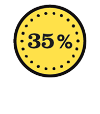 Scholarships 35@3x 1