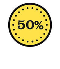 Scholarships 50@3x 1