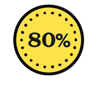 Scholarships 80@3x 1