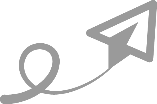 fly-icon