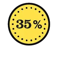 Scholarships 35@3x 1