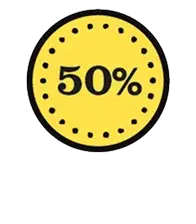Scholarships 50@3x 1
