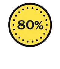 Scholarships 80@3x 1
