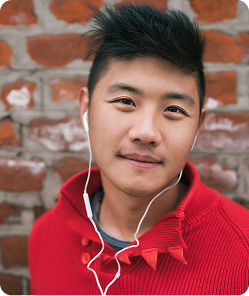 William Tran