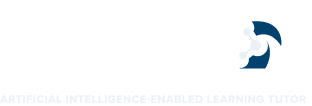 ai-elt-logo