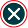 hamburger-menu-close