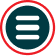 hamburger-menu