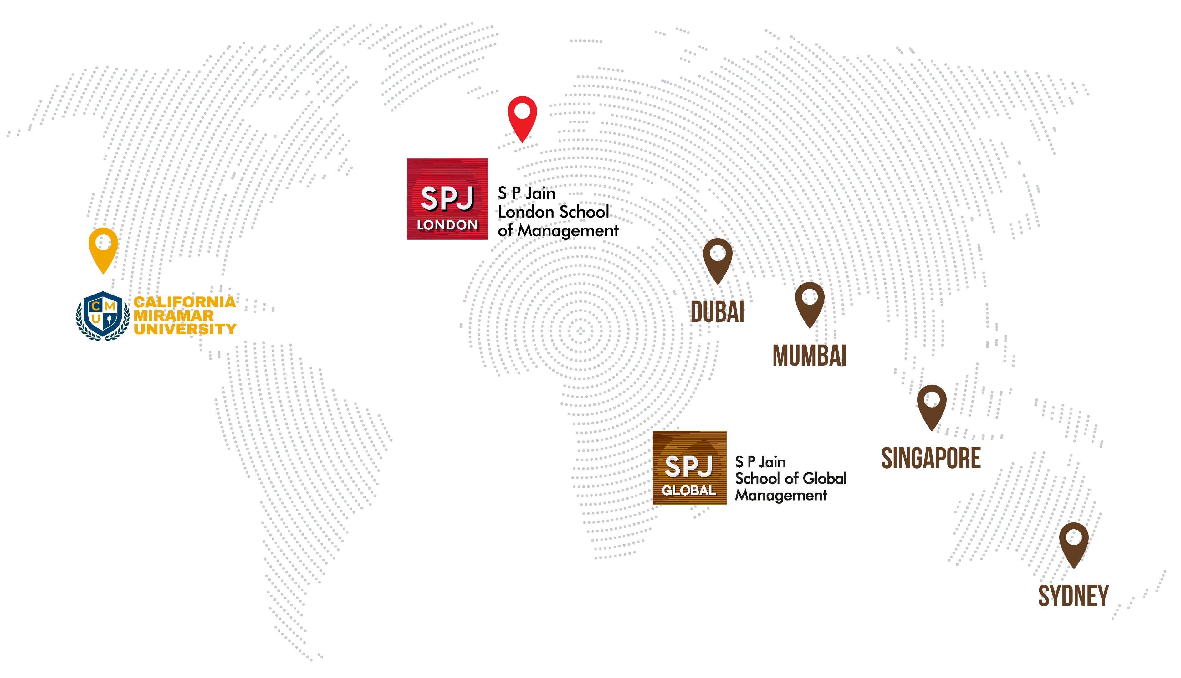 map-section