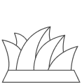 Sydney