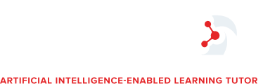 AI-ELT group