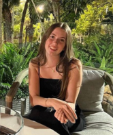 Aliya Zimmatore