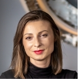 Anca