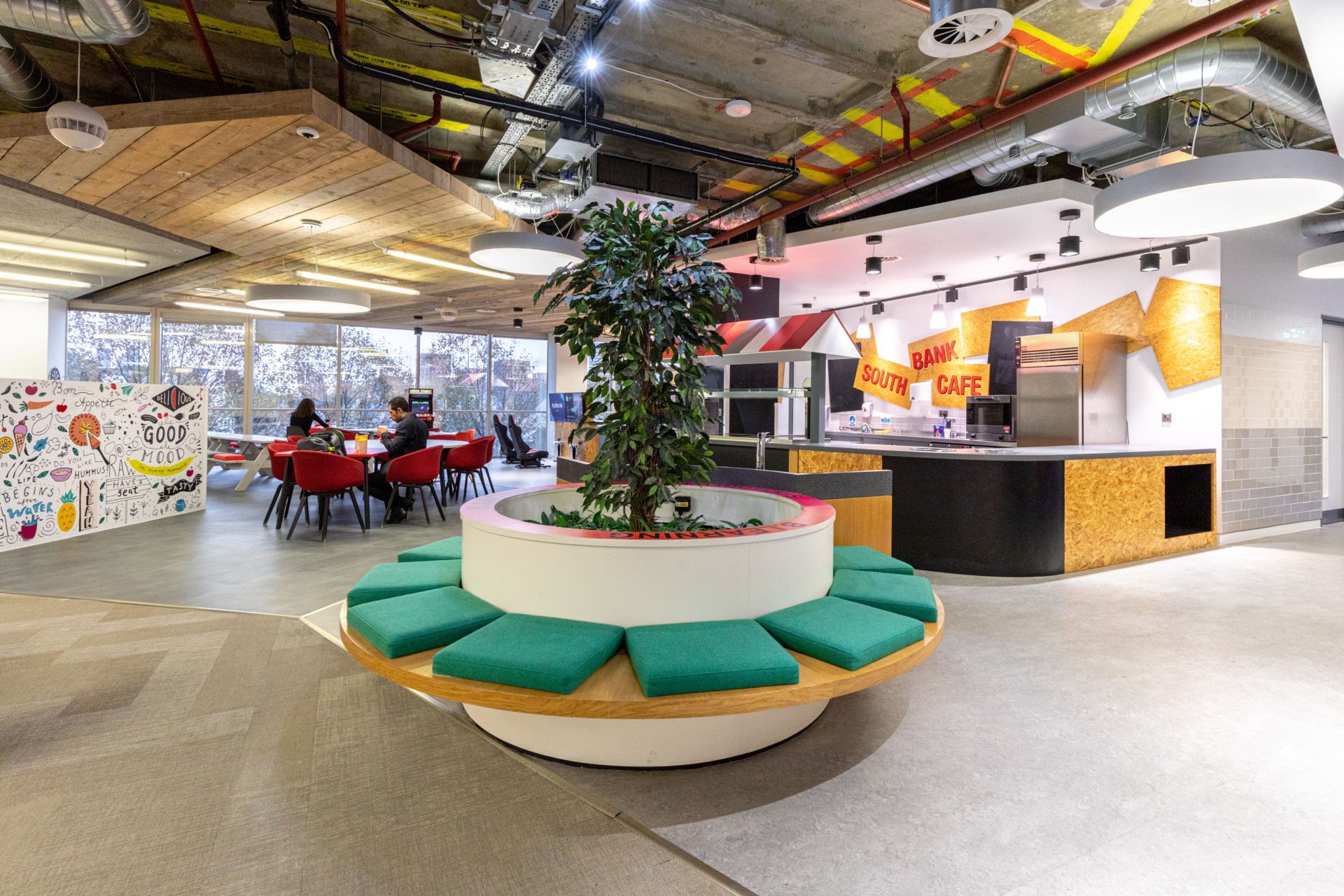 Cafeteria_spj_london