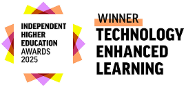 Independent-higher-education-award 1