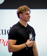 Kacper Placheki