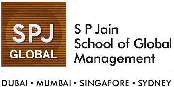 SPJ-Global