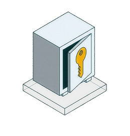 SPJain-keys 1