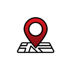 Location-icon