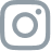 Vector (16)