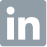 Vector (17)