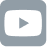Vector (18)