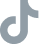 Vector (19)