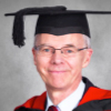 Prof-John-Loxton