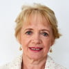 Prof-Susan-Vinnecombe