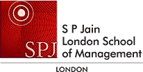 UK SP Jain School of Global Management