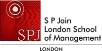 UK SP Jain School of Global Management