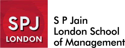 main-logo-1